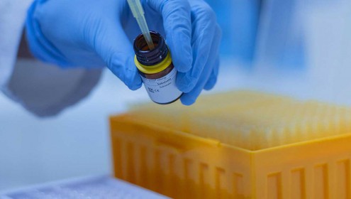 關(guān)于白銀龍盛化工有限公司年產(chǎn)10000噸聚合硫酸鐵、年產(chǎn)1000噸光穩(wěn)定劑項(xiàng)目環(huán)境保護(hù)設(shè)施調(diào)試的公示